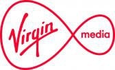 Virgin Media Discount Promo Codes